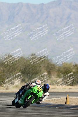 media/Jan-16-2026-CVMA Friday Practice (Fri) [[6f2bf47531]]/3-Racer 2/Session 4 (Turn 2 Exit)/